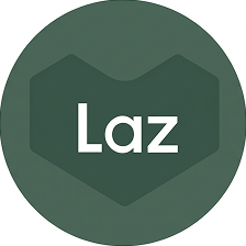 Lazada