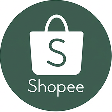 Shopee
